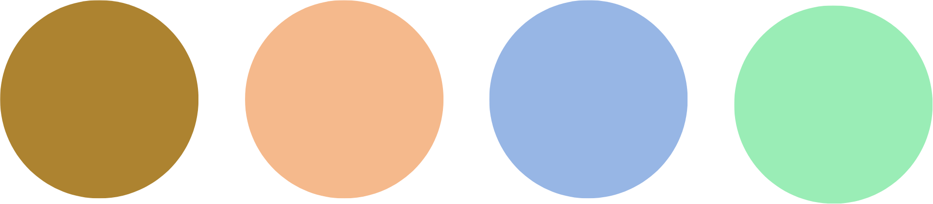 Palette