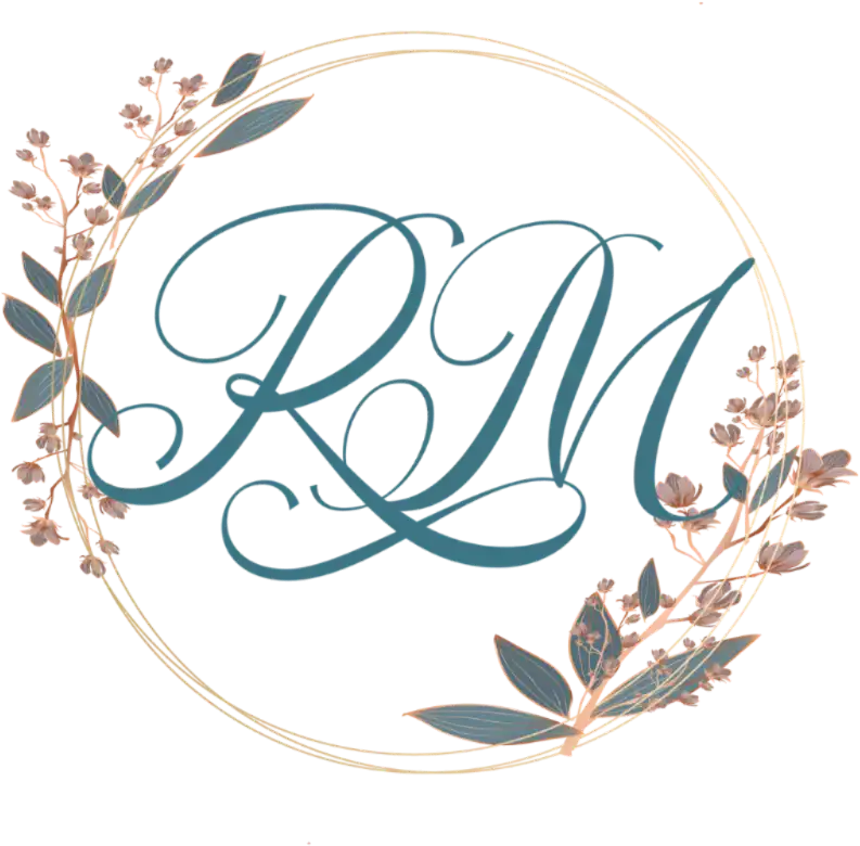 Monogram